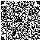 QR code with 24 Hour 7 Day Emerg Locksmith contacts