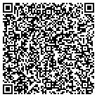 QR code with Ellison Technologies contacts