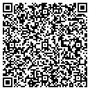 QR code with Lucero Unisex contacts