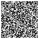 QR code with Century Mold Co Inc contacts