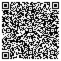 QR code with Pauls Bus Service contacts