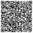 QR code with Michael Brothers Electrical contacts