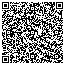 QR code with BROADCAST Music Inc contacts