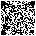 QR code with Event Graphic Images contacts