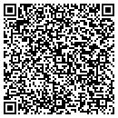 QR code with Ditmars Consultants contacts