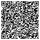 QR code with Miggys 4 contacts
