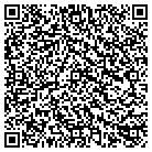 QR code with Gma Electrical Corp contacts