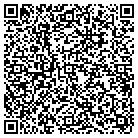 QR code with Eastern Avenue Grocery contacts