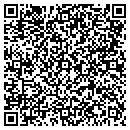 QR code with Larson Daniel C contacts