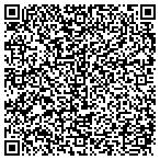 QR code with Incorporated Village Island Park contacts