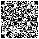 QR code with Local Initiatives Support Corp contacts
