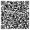 QR code with Tic contacts