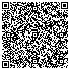 QR code with Claudette Chartrand Interior contacts