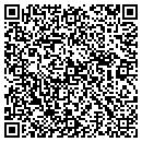 QR code with Benjamin R Levy DDS contacts