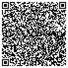 QR code with Hillcrest Collision Carstar contacts