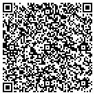 QR code with Peppertree Group Home contacts