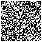 QR code with Infant of Prague Church Inc contacts