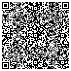 QR code with Gamblers Anonymous Intl Service contacts