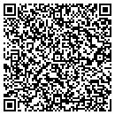 QR code with Rungsit II Thai Food & Noodles contacts