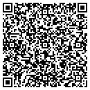 QR code with Dietz & Lewis Millworks Inc contacts