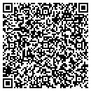 QR code with Auto Parts Uniontown contacts
