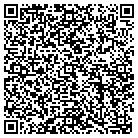 QR code with Abrams Artists Agency contacts