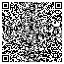 QR code with Cauzul Management contacts