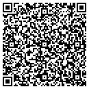 QR code with Chucks Restorations contacts