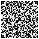 QR code with Treble Associates contacts