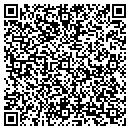QR code with Cross Sound Ferry contacts