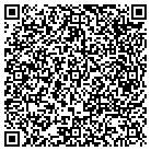 QR code with North American Printing Eqp Co contacts