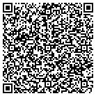 QR code with Intervntion Crdiolgy Assocs PC contacts