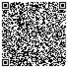 QR code with Temecula Precision Machine contacts