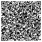 QR code with Cameron John D Atty At Law Res contacts