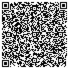 QR code with Hamlet At Wind Watch Golf Club contacts