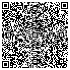 QR code with Sangs Tae Kwon Do Inc contacts