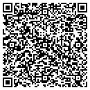 QR code with Deckare contacts