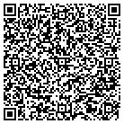 QR code with Alpha Personnel Placement Syst contacts