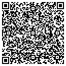 QR code with Trade House Effus contacts