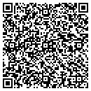 QR code with Valley Homes Realty contacts