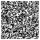 QR code with Four Sisters Connection Inc contacts
