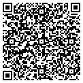 QR code with Circular Dimensions contacts