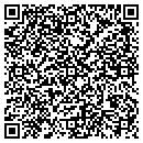 QR code with 24 Hour Towing contacts