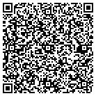 QR code with Ridge Check Cashing Corp contacts