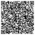 QR code with Once Upon A Tart Inc contacts