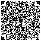 QR code with Bisani Building Development contacts