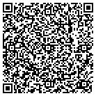 QR code with Indium Corp Of America contacts