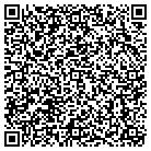 QR code with Bloomerside Co-Op Ofc contacts