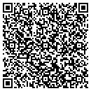 QR code with Meisner Gallery contacts