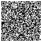 QR code with Tutoring Club Of Long Island contacts